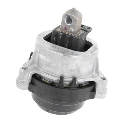 CORTECO 49427578 EAN: 3358960680174.