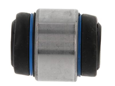 CORTECO 49367512 EAN: 3358960251077.