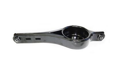 CORTECO 49104996 EAN: 3358960931412.