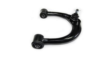 CORTECO 49397607 EAN: 3358960622174.