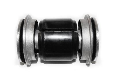 CORTECO 49120039 EAN: 3358960938749.