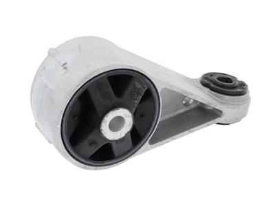 CORTECO 49368382 EAN: 3358960251749.