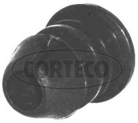 CORTECO 21652147 EAN: 3358966521471.