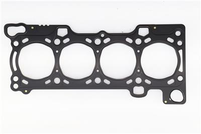 CORTECO 49134511 EAN: 3358960947550.