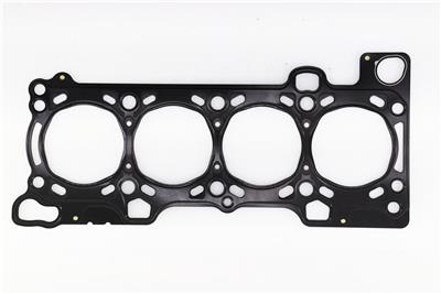 CORTECO 49134500 EAN: 3358960947543.