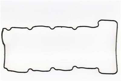 CORTECO 49138049 EAN: 3358960950499.