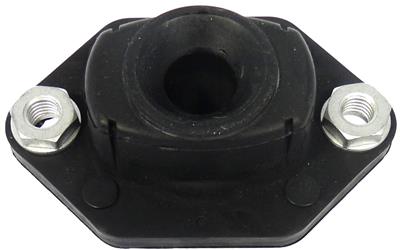 CORTECO 49367458 EAN: 3358960250940.