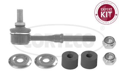 CORTECO 49396277 EAN: 3358960585295.