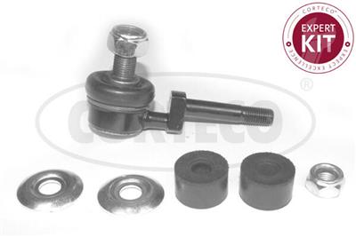 CORTECO 49396297 EAN: 3358960585806.