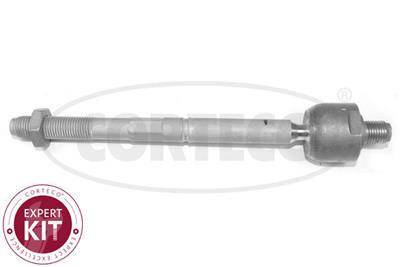 CORTECO 49397015 EAN: 3358960604651.