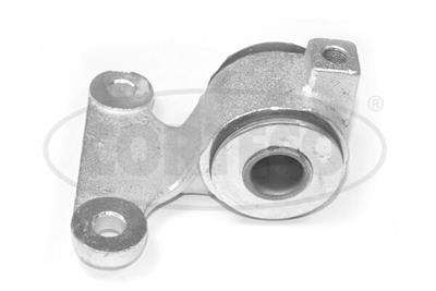 CORTECO 49398140 EAN: 3358960627544.