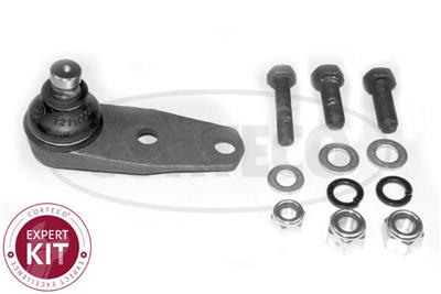 CORTECO 49398511 EAN: 3358960631275.