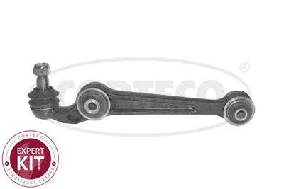 CORTECO 49398649 EAN: 3358960632661.