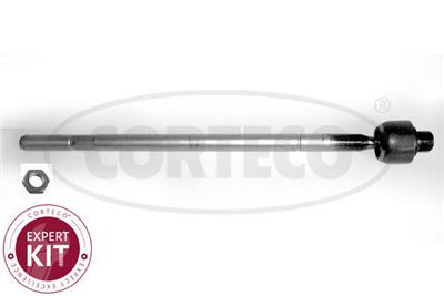 CORTECO 49398729 EAN: 3358960633460.