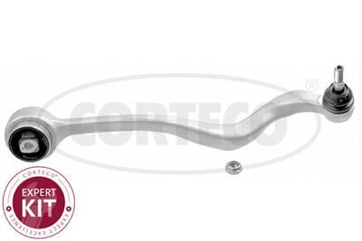 CORTECO 49398731 EAN: 3358960633484.