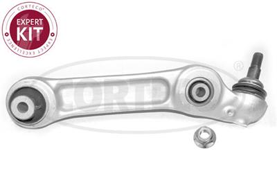 CORTECO 49398736 EAN: 3358960633538.