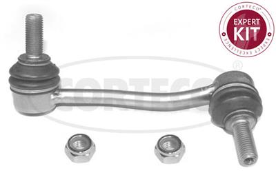 CORTECO 49398738 EAN: 3358960633552.