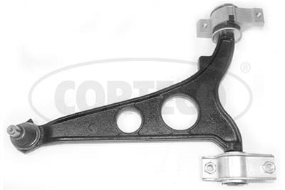 CORTECO 49398930 EAN: 3358960635471.