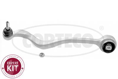 CORTECO 49399024 EAN: 3358960636416.