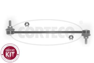 CORTECO 49399186 EAN: 3358960638052.