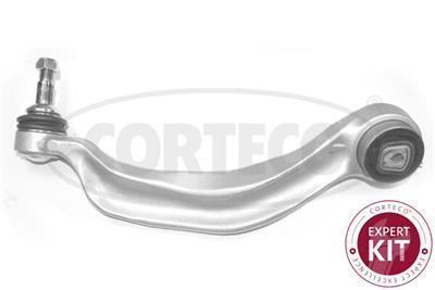 CORTECO 49399267 EAN: 3358960638861.