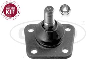 CORTECO 49399746 EAN: 3358960643650.