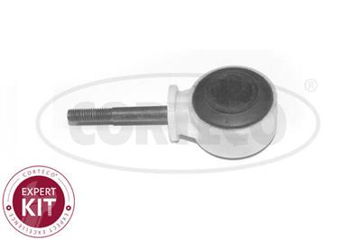 CORTECO 49399929 EAN: 3358960645487.