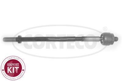 CORTECO 49400215 EAN: 3358960648341.