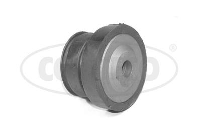 CORTECO 49400230 EAN: 3358960648495.