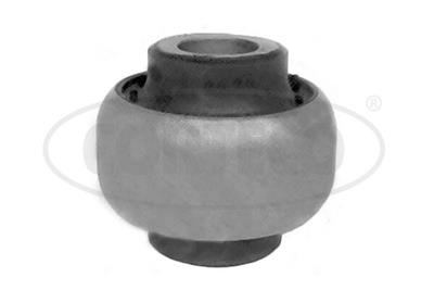 CORTECO 49400390 EAN: 3358960650092.