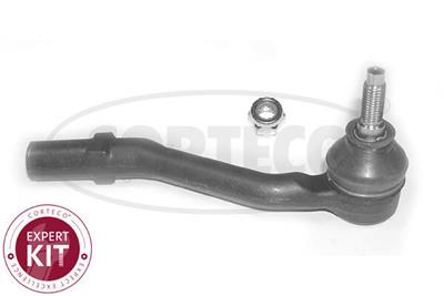 CORTECO 49400510 EAN: 3358960651297.