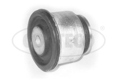 CORTECO 49400840 EAN: 3358960654595.