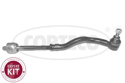 CORTECO 49400964 EAN: 3358960655837.