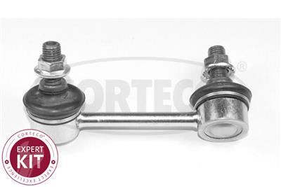 CORTECO 49400975 EAN: 3358960655943.