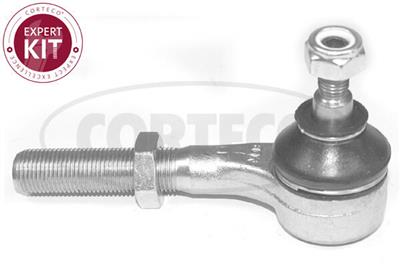 CORTECO 49401136 EAN: 3358960657558.