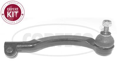 CORTECO 49401618 EAN: 3358960661869.