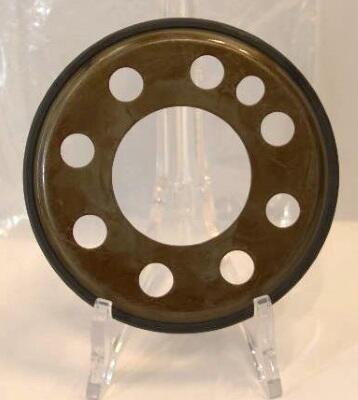 CORTECO 49416347 Číslo výrobce: ENCODER. EAN: 3358960673213.