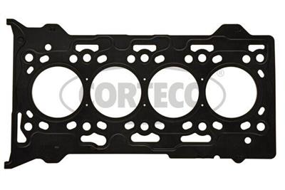 CORTECO 83403220 EAN: 3358960895820.