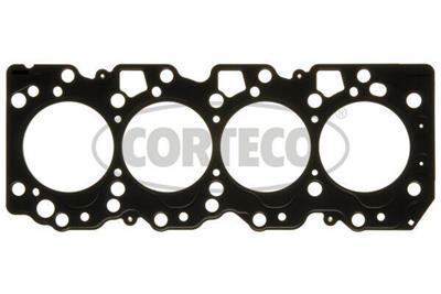 CORTECO 83403271 EAN: 3358960894618.