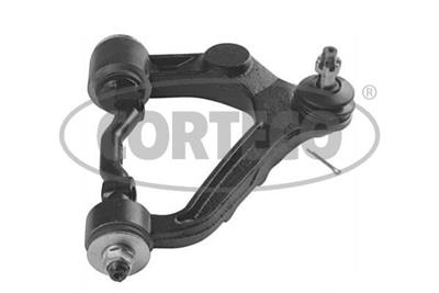 CORTECO 49395488 EAN: 3358960546470.