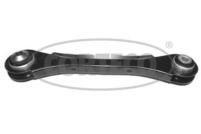 CORTECO 49397743 EAN: 3358960623539.