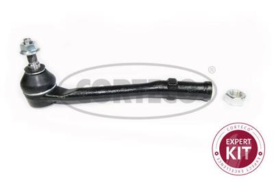 CORTECO 49112880 EAN: 3358960934734.