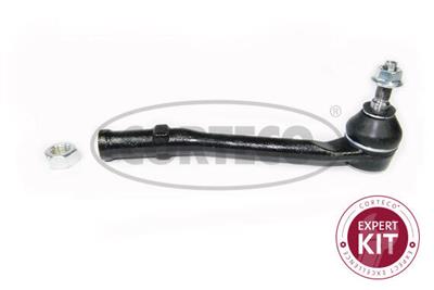 CORTECO 49112931 EAN: 3358960934741.