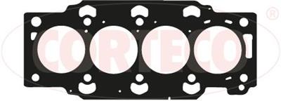 CORTECO 49422116 EAN: 3358960678317.