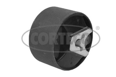 CORTECO 49432313 EAN: 3358960733900.