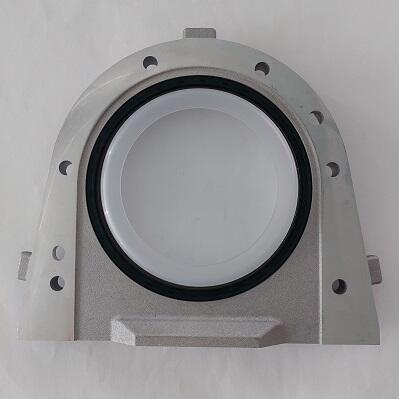 CORTECO 49120445 Číslo výrobce: 49120445. EAN: 3358960940094.