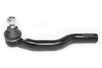 CORTECO 49401901 EAN: 3358960664709.