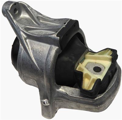 CORTECO 49128012 EAN: 3358960944887.