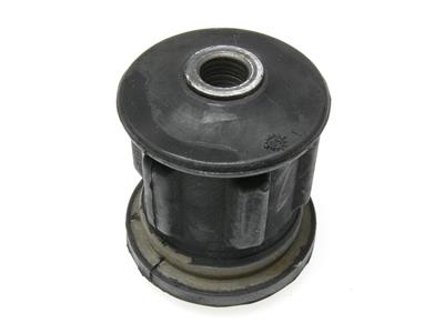 CORTECO 80000497 EAN: 3358960204332.