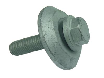 CORTECO 80001247 EAN: 3358960484567.